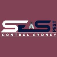 Ses Ant Control Sydney image 6